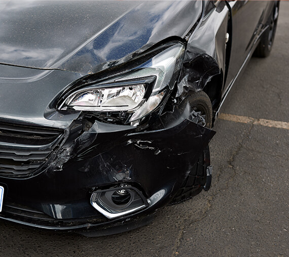 Cihanbeyli Oto Kaporta